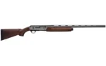 Browning BRN SILVER HUNTER 12GA 3" 26" WLNT - alternate view 2