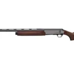 Browning BRN SILVER HUNTER 12GA 3" 26" WLNT