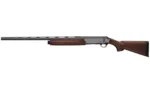 Browning BRN SILVER HUNTER 12GA 3" 26" WLNT