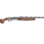 Browning BRN SILVER HUNTER 20GA 3" 28" WLNT