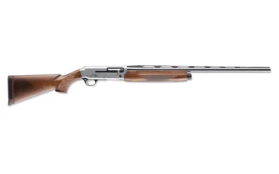 Browning BRN SILVER HUNTER 20GA 3" 28" WLNT