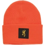 Browning Clothing Browning BEANIE STILL WATER BLAZE