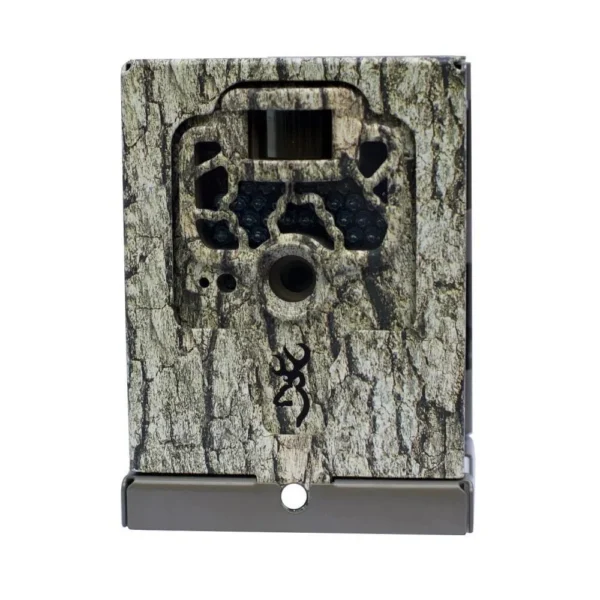 Prometheus Group Llc/Browning Camera Browning Trail Camera Security Box Sub-Micro