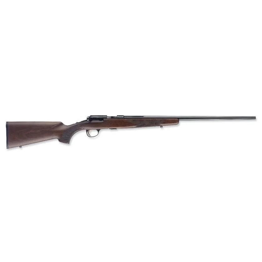 browning-t-bolt-sporter-22lr-10rd-mag-22-barrel-primary Browning Firearms Browning T-Bolt Sporter Rifle .22 LR 10rd Magazine 22" Barrel Walnut