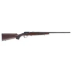 Browning Firearms Browning T-Bolt Sporter Rifle .22 WMR 10rd Magazine 22" Barrel Walnut