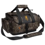 Browning Clothing Browning Wicked Wing Blind Bag Camo - alternate view 2