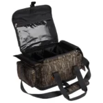 Browning Clothing Browning Wicked Wing Blind Bag Camo