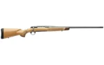 Browning BRN XB2 MED MAPLE 270WIN 22" 4RD - alternate view 2