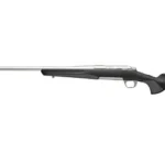 Browning BRN XB2 COMPOSITE STS 308WIN 22" 4RD