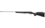 Browning BRN XB2 COMPOSITE STS 308WIN 22" 4RD