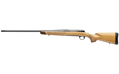 Browning BRN XB2 MED MAPLE 7MM MAG 26" 3RD