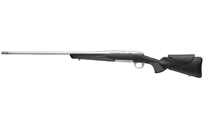 browning-x-bolt-2-7mm-magnum-primary Browning BRN XB2 COMPOSITE STS 7MM MAG 26 3RD
