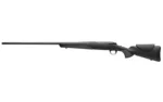 Browning BRN XBLT2 COMPOSITE 7MM PRC 24" BLK