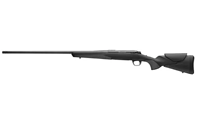 browning-x-bolt-2-7mm-prc-primary Browning BRN XBLT2 COMPOSITE 7MM PRC 24" BLK