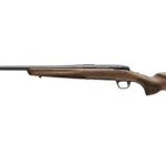 Browning BRN XBLT2 HUNTER 270WIN 22" WLNT