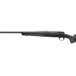 Browning BRN XBLT2 COMPOSITE 30-06 22" BLK