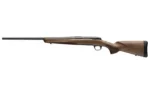 Browning BRN XBLT2 HUNTER 30-06 22" WLNT