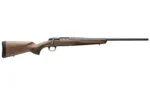 Browning BRN XBLT2 HUNTER 300WIN 26" WLNT - alternate view 2
