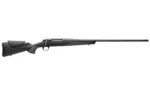 Browning BRN XBLT2 COMPOSITE 300WIN 26" BLK - alternate view 2