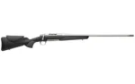Browning BRN XB2 COMPOSITE STS 7PRC 24" 3RD - alternate view 2
