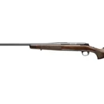 Browning BRN XB2 MEDALLION 308WIN 22" 4RD WLN