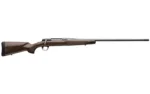 Browning BRN XB2 MEDALLION 6.5CM 22" 4RD WLNT - alternate view 2