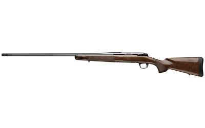 Browning BRN XB2 MEDALLION 6.5CM 22" 4RD WLNT
