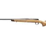 Browning BRN XB2 MED MAPLE 6.5CM 22" 4RD