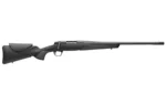 Browning BRN XBLT2 MICRO COMPOSITE 243WIN 20" - alternate view 2