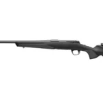 Browning BRN XBLT2 MICRO COMPOSITE 308WIN 20"