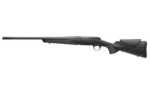 Browning BRN XBLT2 MICRO COMPOSITE 308WIN 20"