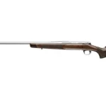 Browning BRN XB2 WHITE GOLD 270WIN 22" 4RD