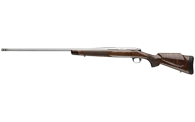 Browning BRN XB2 WHITE GOLD 300WIN 26" 3RD