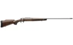 Browning BRN XB2 WHITE GOLD 7MM MAG 26" 3RD - alternate view 2