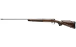 Browning BRN XB2 WHITE GOLD 7MM MAG 26" 3RD