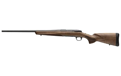 Browning BRN XBLT2 HUNTER 7MM MAG 26" WLNT