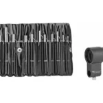 BSA Optics BSA BORESIGHTER KIT