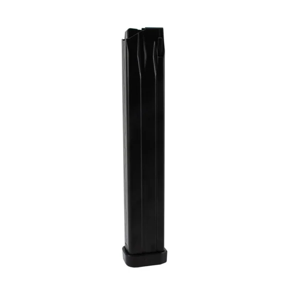 B&T USA B&T Handgun Magazine for APC45/GHM45/SPC45 .45 ACP 25/ct