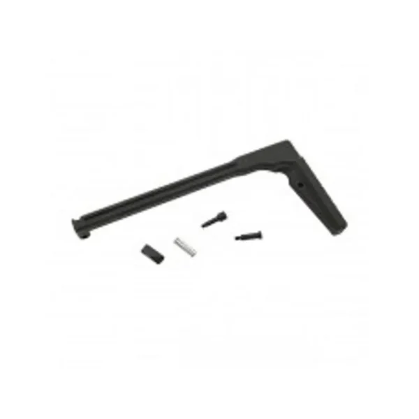 B&T USA B&T Complete Folding Stock for MP9/TP9 with Hardware