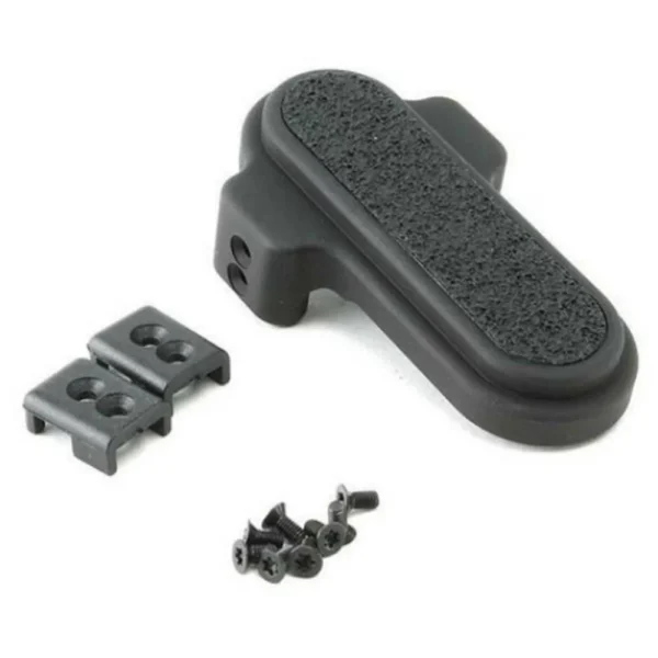 B&T USA B&T Stock Conversion Kit for GHM9