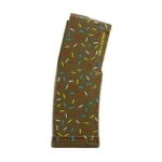 C&E Innovations DBA Amend2 Amend2 Maple Bar Sprinkle AR-15 Mod-A Rifle Magazine 5.56/.223 30/rd