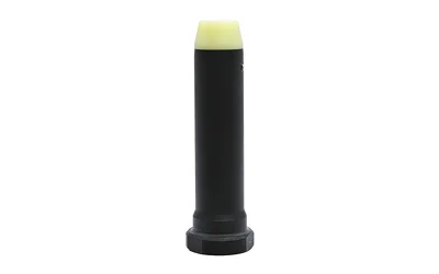 CMC Triggers CMC AR15 CARBINE BUFFER 3.0OZ
