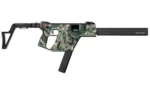 KRISS USA, Inc KRISS VCTR CRB G3 10MM 16" 10RD ID - alternate view 2