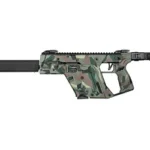 KRISS USA, Inc KRISS VCTR CRB G3 45ACP 16" 10RD ID