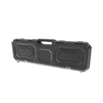 Mtm Molded Products Company MTM Carbine Rifle Case Black - alternate view 2