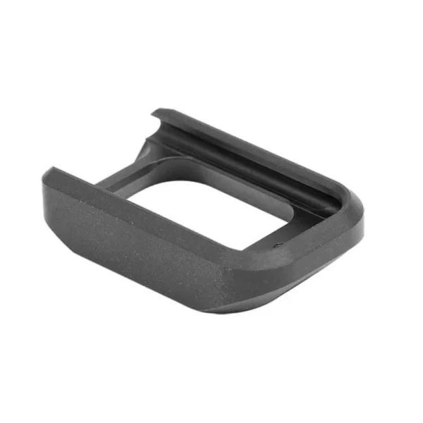 B&T USA B&T Jet funnel for B&T APC9 and APC45
