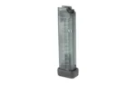 B&T USA MAG B&T MP9/TP9/APC9/SPC9 9MM 20RD - alternate view 2