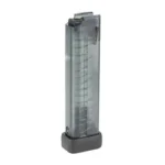 B&T USA MAG B&T MP9/TP9/APC9/SPC9 9MM 20RD