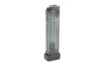 B&T USA MAG B&T MP9/TP9/APC9/SPC9 9MM 20RD