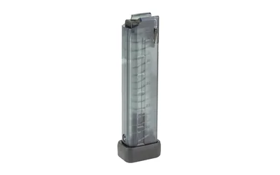bt-mp9-9mm-20rd-magazine-primary B&T USA MAG B&T MP9/TP9/APC9/SPC9 9MM 20RD